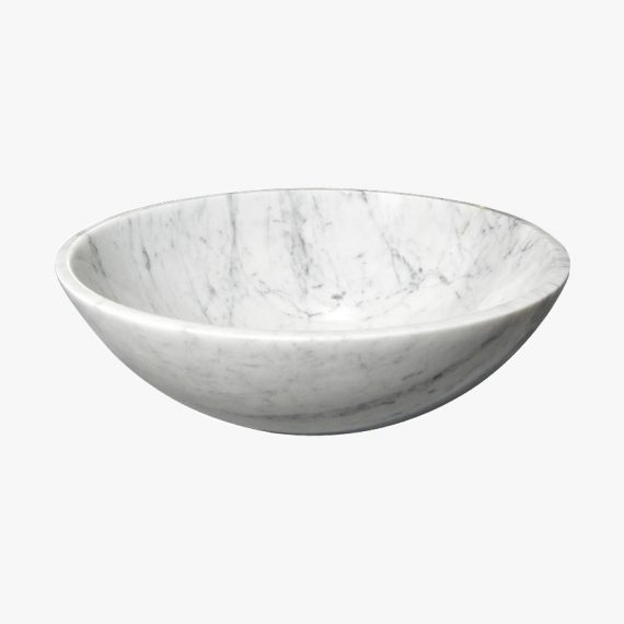 bianco-carra-marble-sink-1