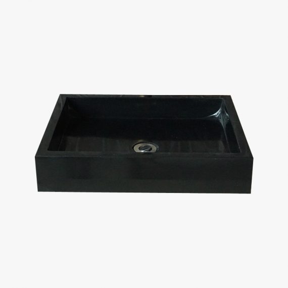 black-granite-sink-1