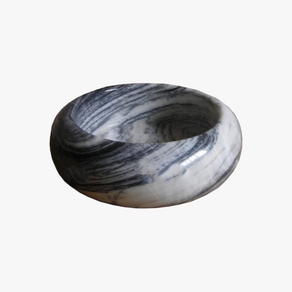 cloud-grey-marble-bowl-sink-1