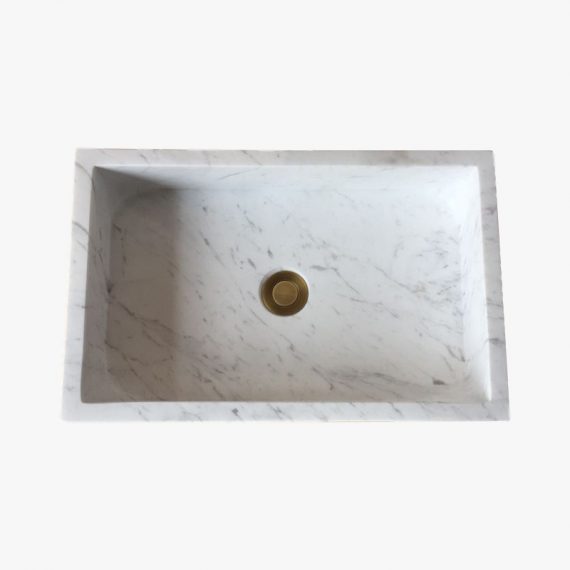volakas-white-marble-sink-1