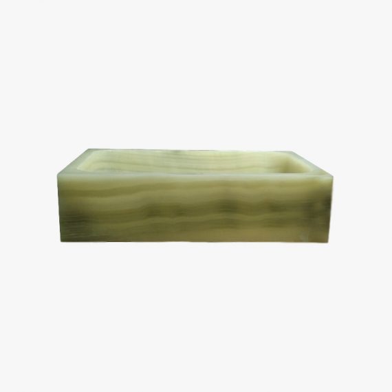 rectangular-green-onyx-sink-1