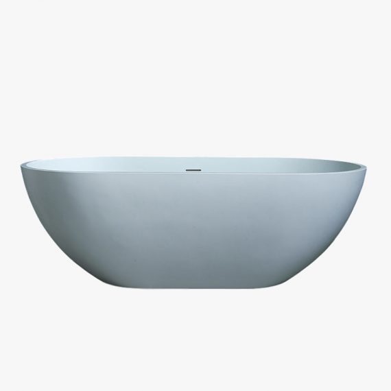 oval-free-standing-stone-resin-bathtub-1