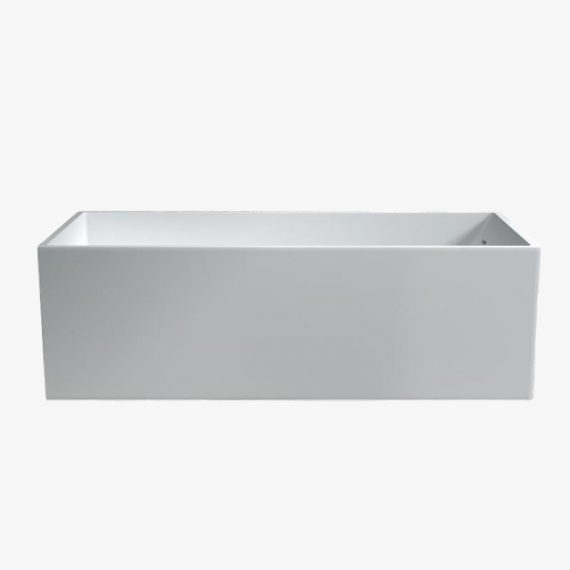 rectangular-stone-resin-bathtub-1