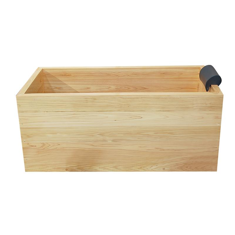 japanese-hinoki-wood-bathtub