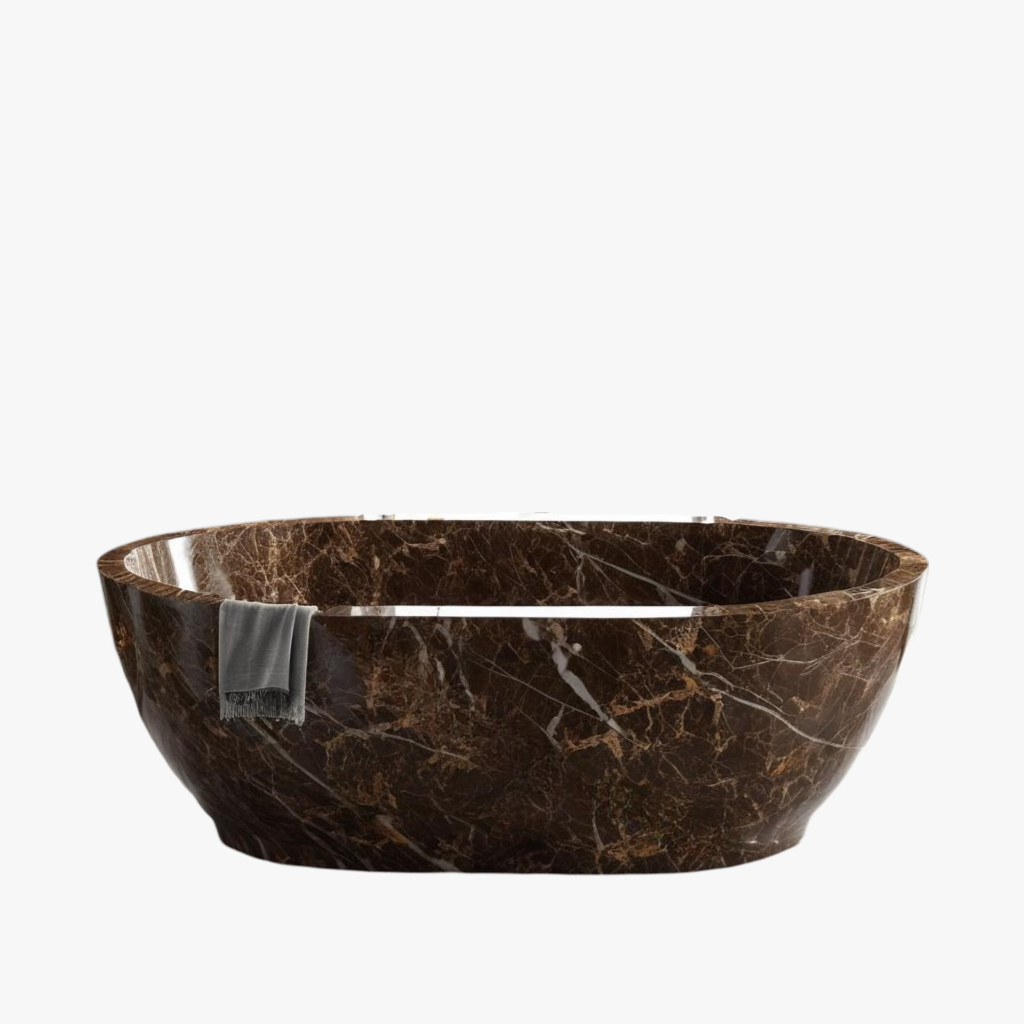 oval-emperador-light-marble-bathtub-1