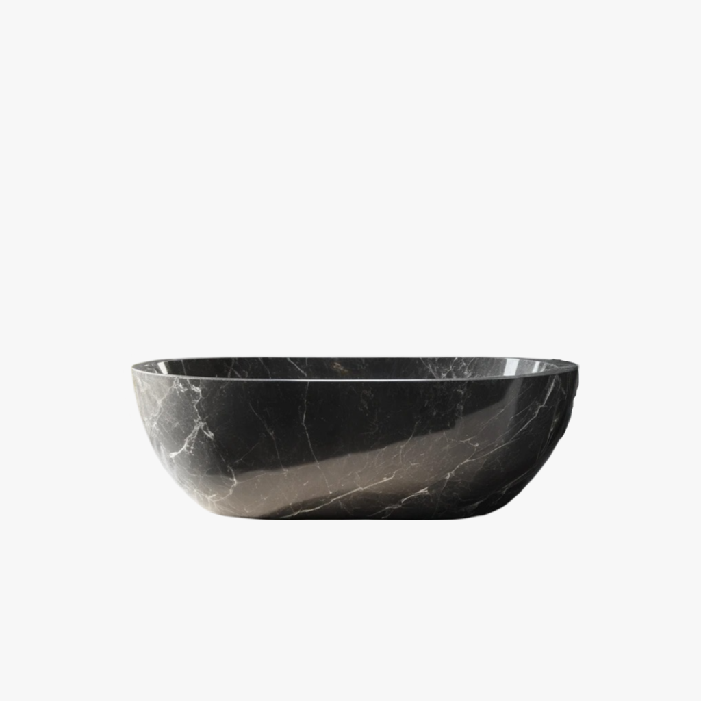 oval-grey-marble-bathtub-1